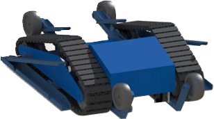 Freedom Trax - Enabled Enterprises